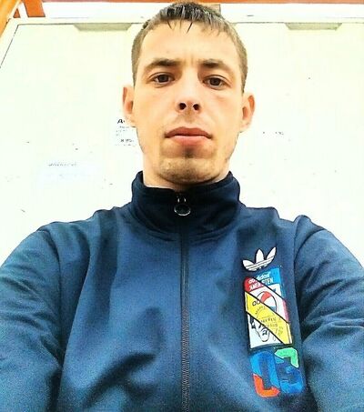  ,   , 35 ,  