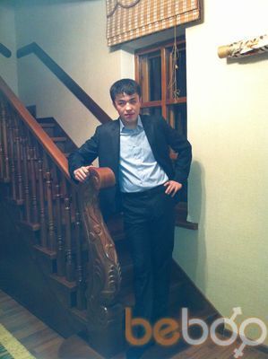  ,   ZHandos, 35 ,   