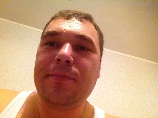  ,   Oleg, 47 ,  
