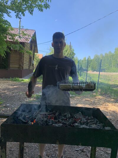 ,   , 23 ,   ,   