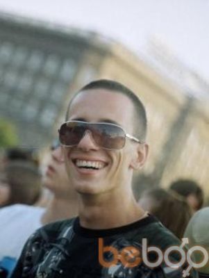 ���������� ���������, ���� ������� ���������, 34 ����, ������������ ��� ������