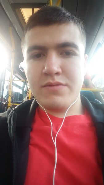  ,   , 29 ,   
