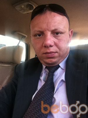  ,   Ruseil, 44 ,   
