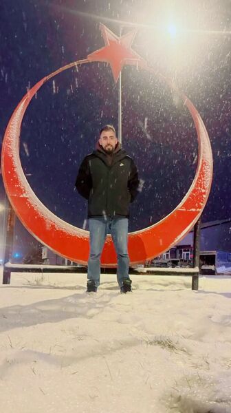  Ortakoy,   Ercan, 29 ,   ,   