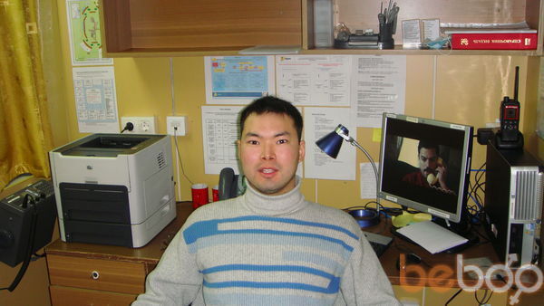  ,   Mad, 40 ,   , 