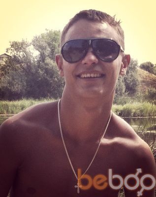 ���������� �������, ���� ������� �����, 32 ����, ������������ ��� ������, ����� � ���������, c�������� ���������