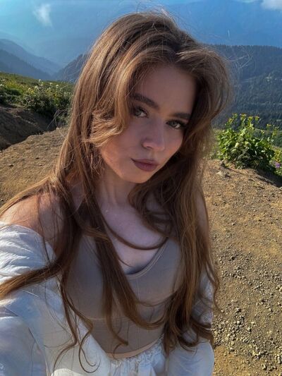  -,   , 25 ,   ,   , c 