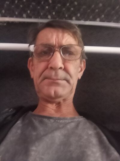  ,   , 57 ,   ,   