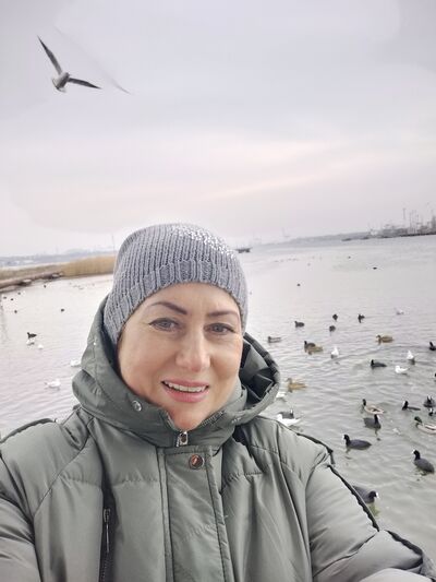  ,   , 52 ,  
