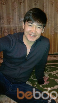  ,   DASTAN, 43 ,     , c 