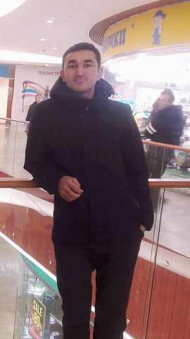  ,   Bobomurod, 31 ,   ,   , c 
