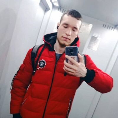 ,   , 25 ,   ,   , c 