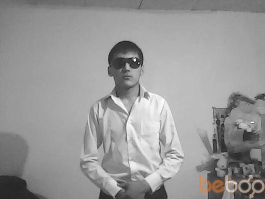  ,   Miras, 35 ,   