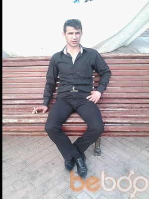  3299991  POLAD, 46 ,    