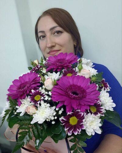  ,   , 46 ,   c 