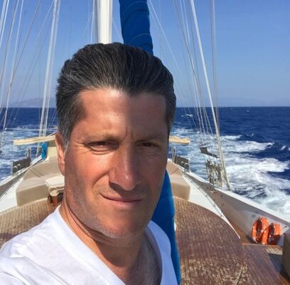  Auburn,   Noah, 57 ,     , c 