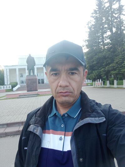  ,   , 43 ,   ,   