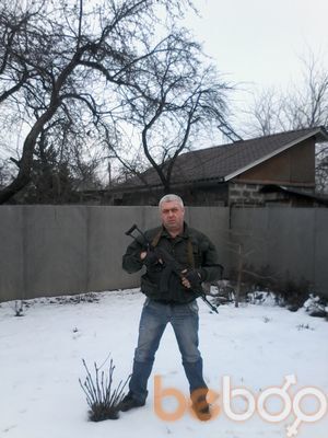  ,   , 58 ,   