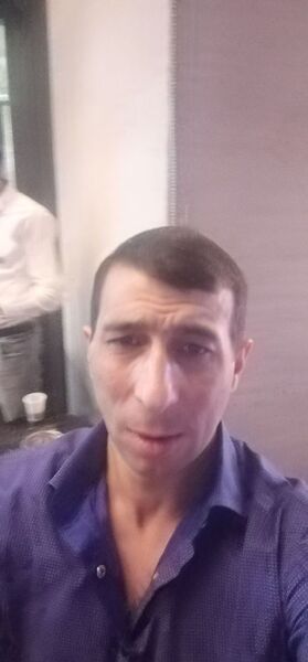   ,   , 40 ,   ,   , 