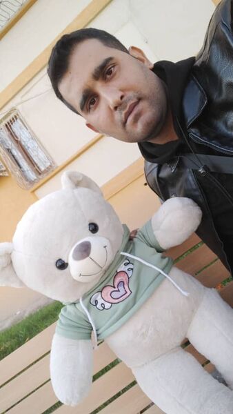  ,   , 35 ,     , c , 
