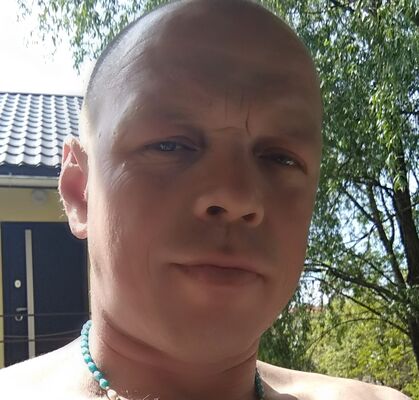  ,   , 46 ,   , 