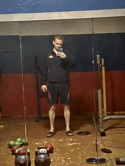  ,   , 21 ,  