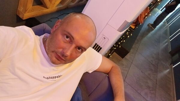  -,   , 39 ,   ,   