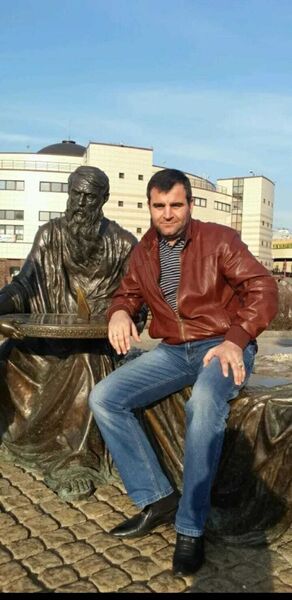  ,   Roma, 46 ,   ,   