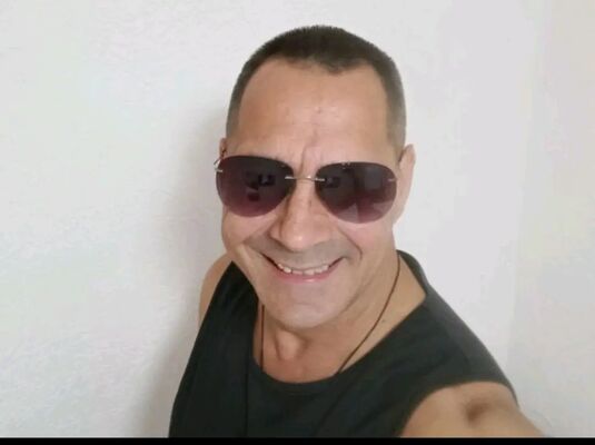  ,   , 47 ,   ,   