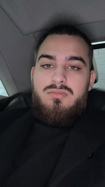 ,   ALBERT, 25 ,     , c 