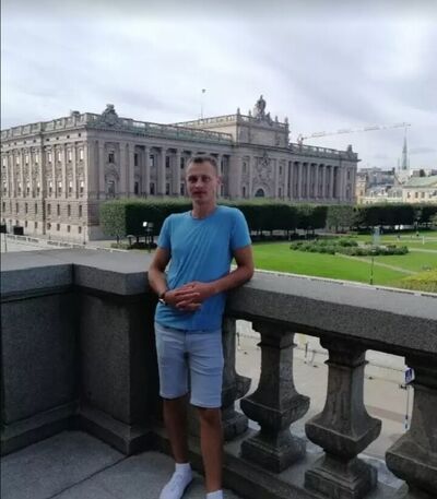  ,   Latgale, 35 ,   ,   , c 