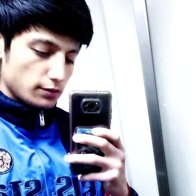  -,   , 23 ,   ,   , c 