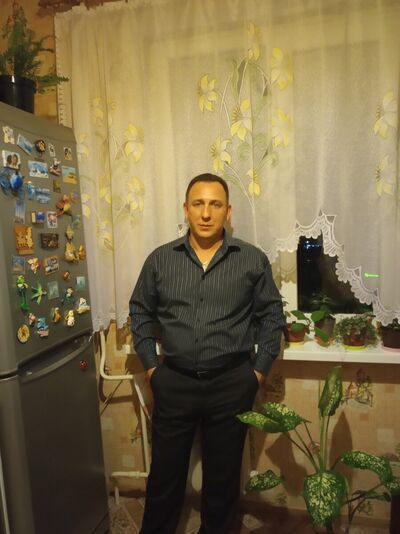  ,   , 44 ,   ,   , c 