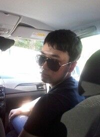  ,   , 32 ,  