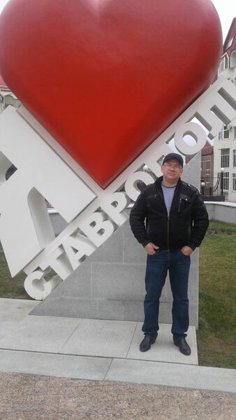  ,   , 55 ,   