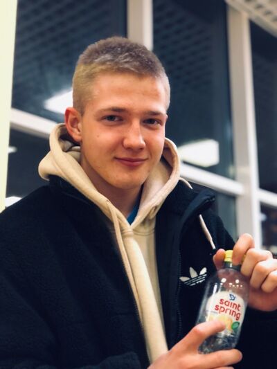  ,   , 19 ,   ,   