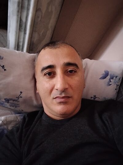  ,   , 44 ,   ,   