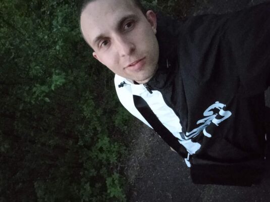  ,   Denis, 26 ,   ,   