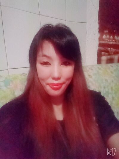  -,    , 30 ,   