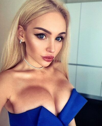  ,   Nata, 29 ,   ,   