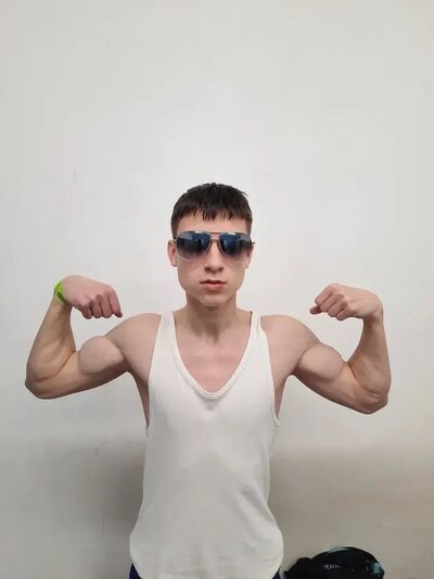  ,   , 20 ,   ,   