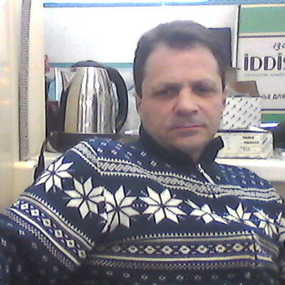  ,   Ol, 57 ,   ,   , c 