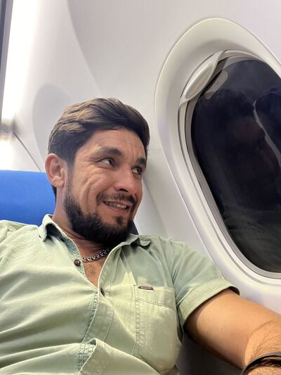  Szczecin Pogodno,   Orik, 39 ,   ,   
