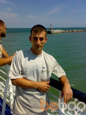  3289391  Arsen, 46 ,    