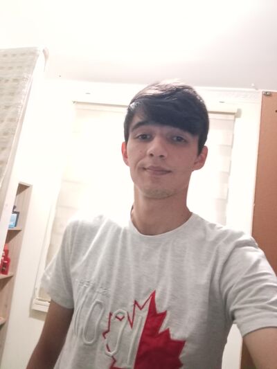  ,   Osman, 25 ,   ,   , c , 