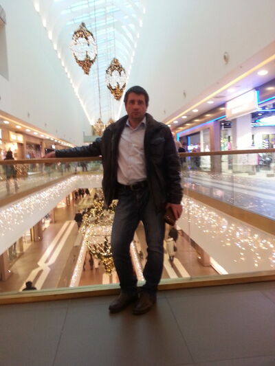 ,   , 45 ,     , c 