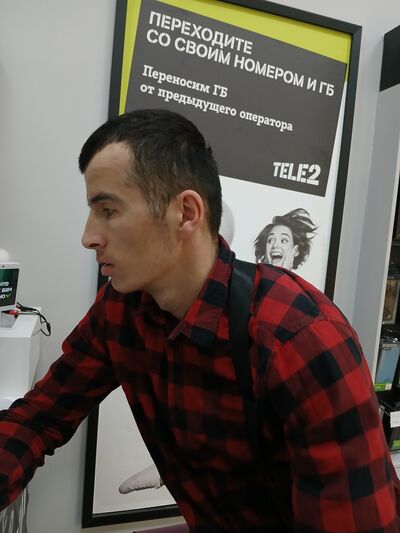  ,   Aaa, 32 ,   ,   