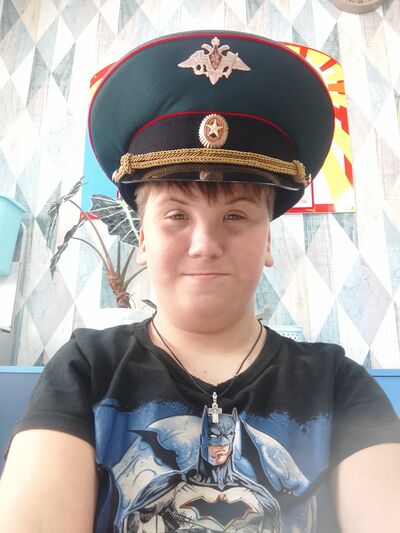  ,   , 20 ,   ,   