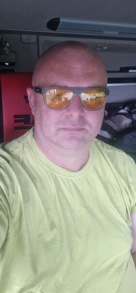  ,   ˸, 43 ,     , c 