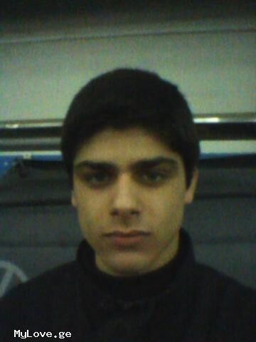  ,   Renaldo, 30 ,   ,   , c 